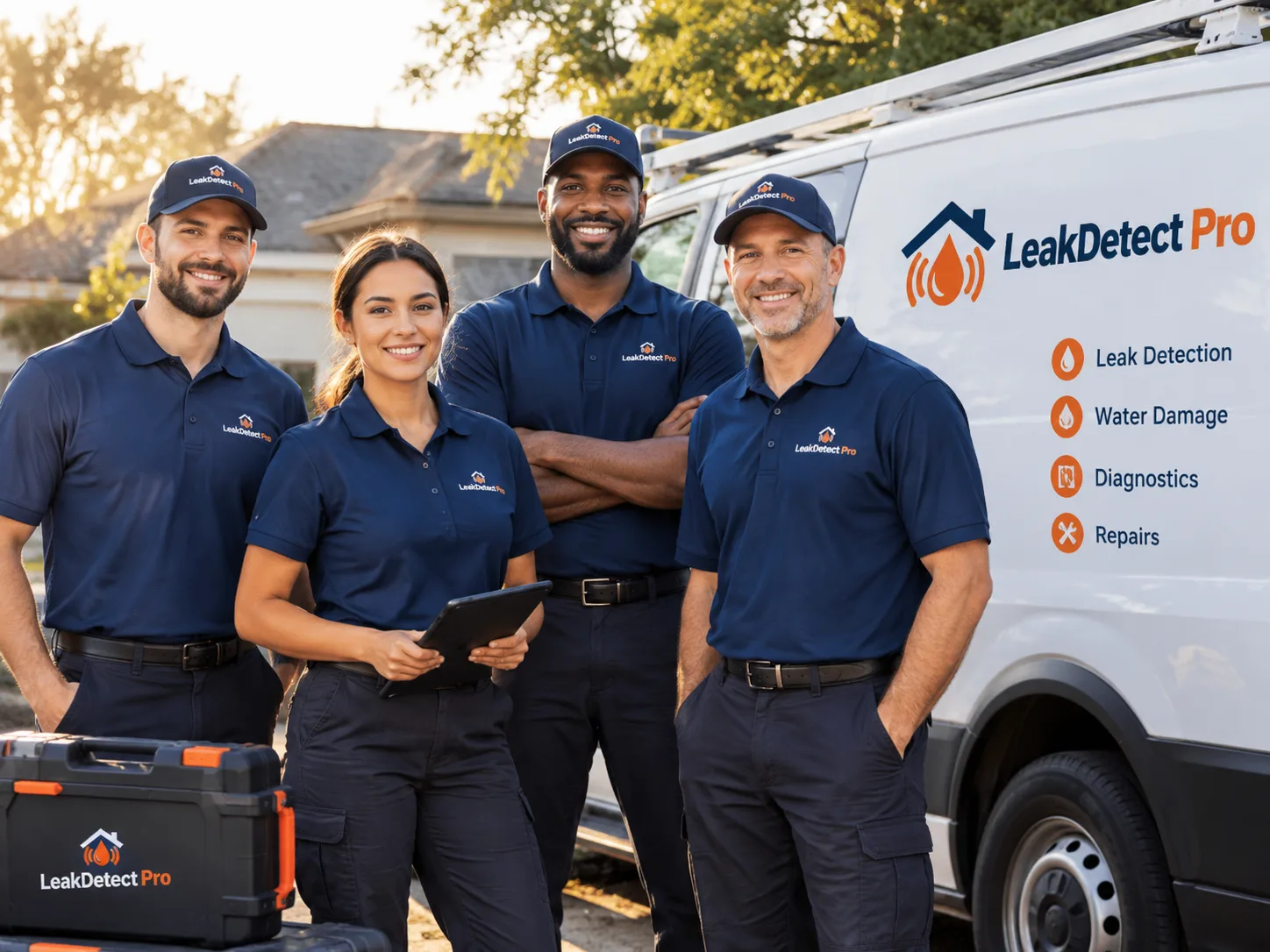 Roof Repair company in Cadott, WI